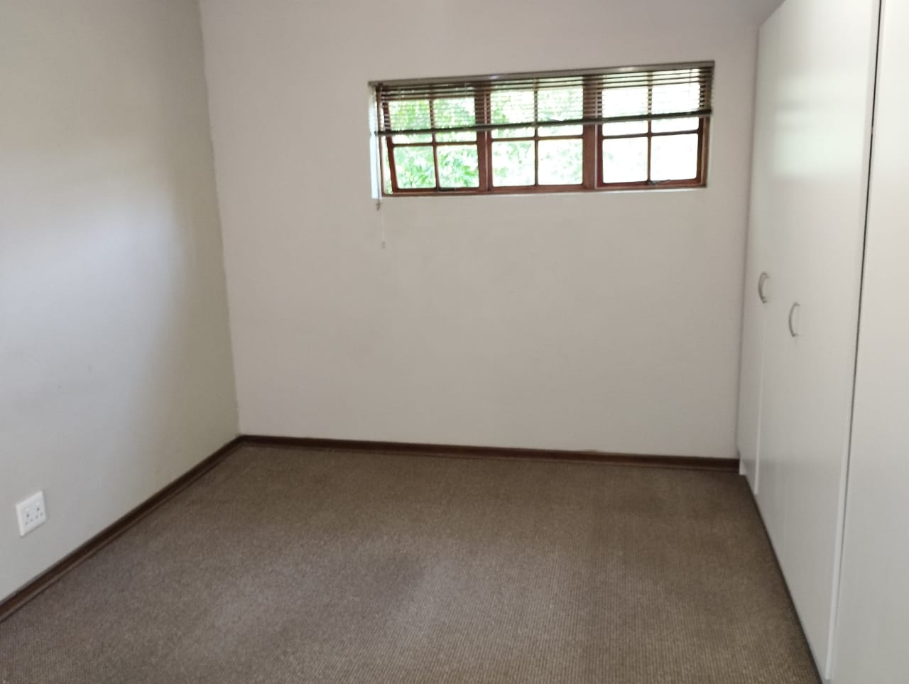 3 Bedroom Property for Sale in Westdene Free State